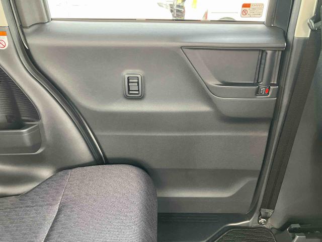 ムーヴRSターボエンジン 15インチアルミ バックカメラ 両側電動スライドドア 電動駐車ブレーキ LEDライト&フォグ コーナーセンサー 衝突被害軽減ブレーキ ステアリングスイッチ 自動追従クルコン(千葉県)の中古車