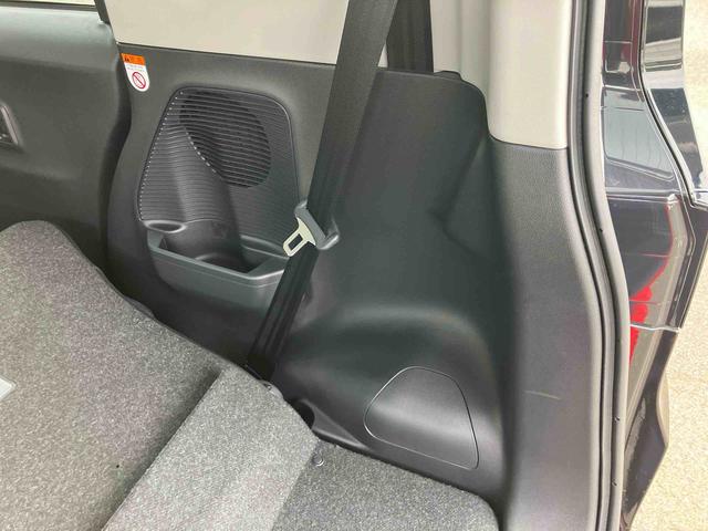 ムーヴRSターボエンジン 15インチアルミ バックカメラ 両側電動スライドドア 電動駐車ブレーキ LEDライト&フォグ コーナーセンサー 衝突被害軽減ブレーキ ステアリングスイッチ 自動追従クルコン(千葉県)の中古車