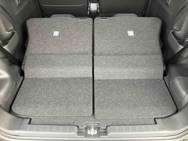 ムーヴRSターボエンジン 15インチアルミ バックカメラ 両側電動スライドドア 電動駐車ブレーキ LEDライト&フォグ コーナーセンサー 衝突被害軽減ブレーキ ステアリングスイッチ 自動追従クルコン(千葉県)の中古車