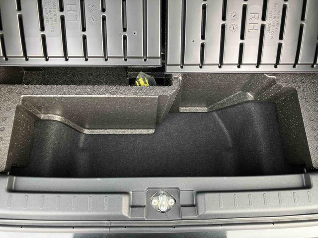 ムーヴRSターボエンジン 15インチアルミ バックカメラ 両側電動スライドドア 電動駐車ブレーキ LEDライト&フォグ コーナーセンサー 衝突被害軽減ブレーキ ステアリングスイッチ 自動追従クルコン(千葉県)の中古車