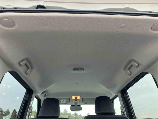 ムーヴRSターボエンジン 15インチアルミ バックカメラ 両側電動スライドドア 電動駐車ブレーキ LEDライト&フォグ コーナーセンサー 衝突被害軽減ブレーキ ステアリングスイッチ 自動追従クルコン(千葉県)の中古車