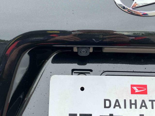 タントXバックカメラ 片側電動スライドドア シートヒーター 電動パーキングブレーキ LEDヘッドライト オートライト オートエアコン 上下2段調節式デッキボード コーナーセンサー 衝突被害軽減ブレーキ(千葉県)の中古車