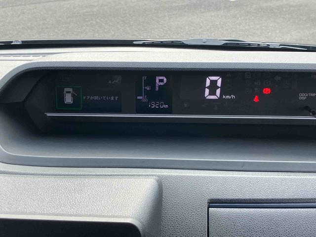 タントXバックカメラ 片側電動スライドドア シートヒーター 電動パーキングブレーキ LEDヘッドライト オートライト オートエアコン 上下2段調節式デッキボード コーナーセンサー 衝突被害軽減ブレーキ(千葉県)の中古車