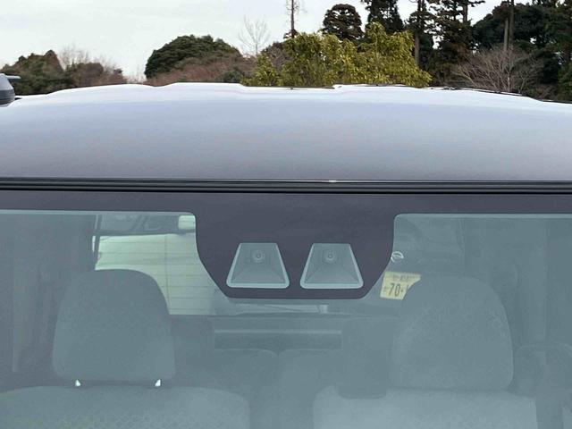 タントXバックカメラ 片側電動スライドドア シートヒーター 電動パーキングブレーキ LEDヘッドライト オートライト オートエアコン 上下2段調節式デッキボード コーナーセンサー 衝突被害軽減ブレーキ(千葉県)の中古車