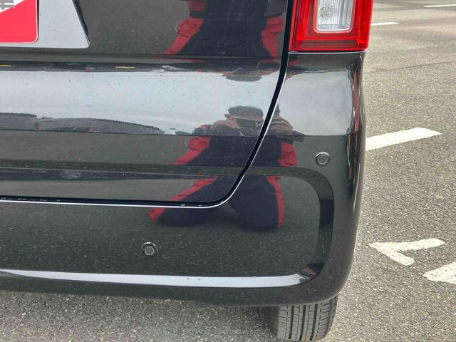 タントXバックカメラ 片側電動スライドドア シートヒーター 電動パーキングブレーキ LEDヘッドライト オートライト オートエアコン 上下2段調節式デッキボード コーナーセンサー 衝突被害軽減ブレーキ(千葉県)の中古車