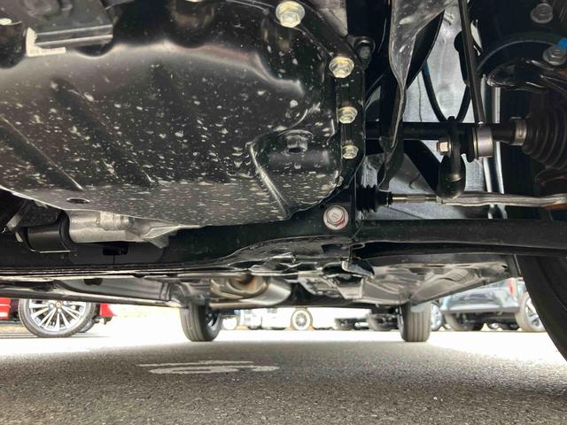 タントXバックカメラ 片側電動スライドドア シートヒーター 電動パーキングブレーキ LEDヘッドライト オートライト オートエアコン 上下2段調節式デッキボード コーナーセンサー 衝突被害軽減ブレーキ(千葉県)の中古車