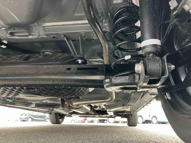 タントXバックカメラ 片側電動スライドドア シートヒーター 電動パーキングブレーキ LEDヘッドライト オートライト オートエアコン 上下2段調節式デッキボード コーナーセンサー 衝突被害軽減ブレーキ(千葉県)の中古車