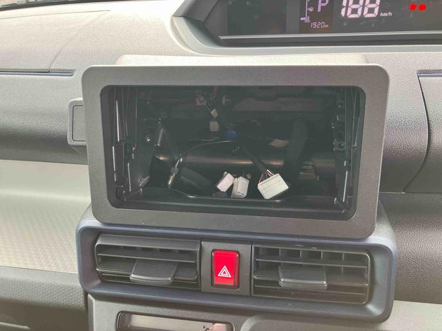 タントXバックカメラ 片側電動スライドドア シートヒーター 電動パーキングブレーキ LEDヘッドライト オートライト オートエアコン 上下2段調節式デッキボード コーナーセンサー 衝突被害軽減ブレーキ(千葉県)の中古車