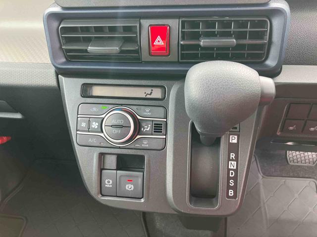 タントXバックカメラ 片側電動スライドドア シートヒーター 電動パーキングブレーキ LEDヘッドライト オートライト オートエアコン 上下2段調節式デッキボード コーナーセンサー 衝突被害軽減ブレーキ(千葉県)の中古車