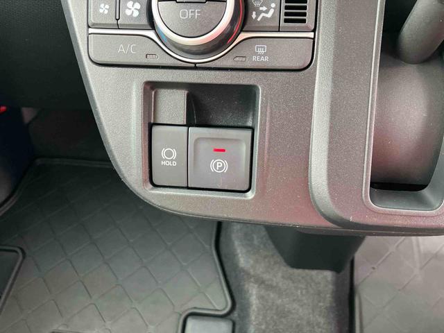 タントXバックカメラ 片側電動スライドドア シートヒーター 電動パーキングブレーキ LEDヘッドライト オートライト オートエアコン 上下2段調節式デッキボード コーナーセンサー 衝突被害軽減ブレーキ(千葉県)の中古車