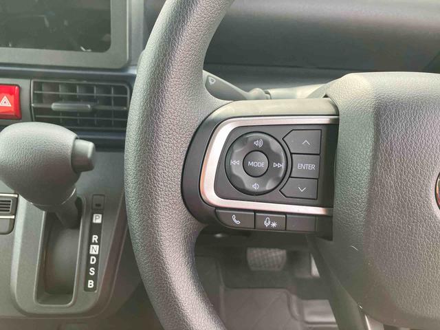 タントXバックカメラ 片側電動スライドドア シートヒーター 電動パーキングブレーキ LEDヘッドライト オートライト オートエアコン 上下2段調節式デッキボード コーナーセンサー 衝突被害軽減ブレーキ(千葉県)の中古車