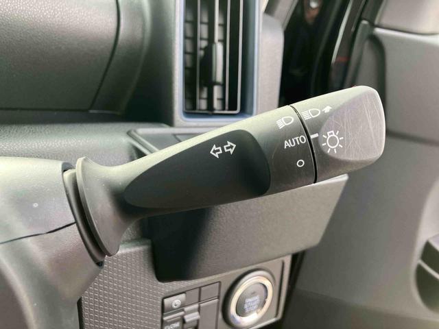 タントXバックカメラ 片側電動スライドドア シートヒーター 電動パーキングブレーキ LEDヘッドライト オートライト オートエアコン 上下2段調節式デッキボード コーナーセンサー 衝突被害軽減ブレーキ(千葉県)の中古車