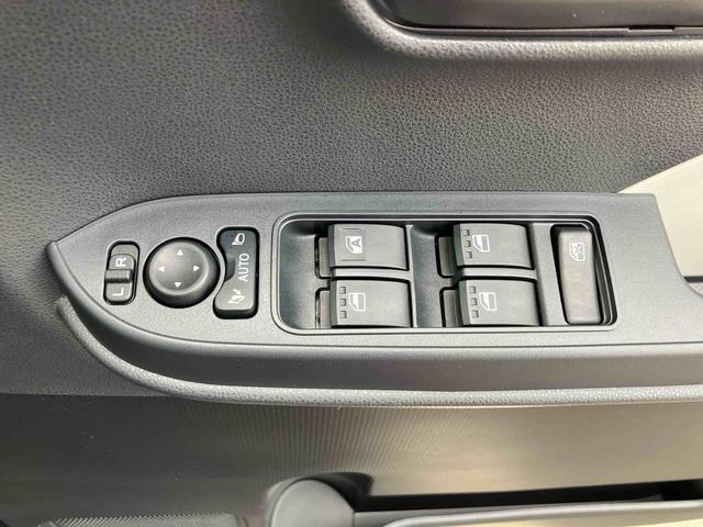 タントXバックカメラ 片側電動スライドドア シートヒーター 電動パーキングブレーキ LEDヘッドライト オートライト オートエアコン 上下2段調節式デッキボード コーナーセンサー 衝突被害軽減ブレーキ(千葉県)の中古車