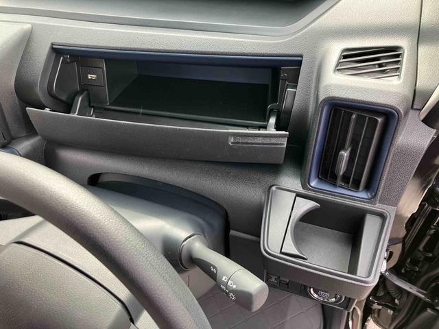 タントXバックカメラ 片側電動スライドドア シートヒーター 電動パーキングブレーキ LEDヘッドライト オートライト オートエアコン 上下2段調節式デッキボード コーナーセンサー 衝突被害軽減ブレーキ(千葉県)の中古車