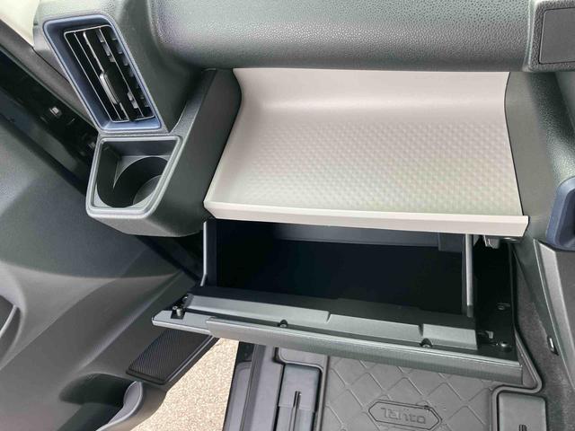 タントXバックカメラ 片側電動スライドドア シートヒーター 電動パーキングブレーキ LEDヘッドライト オートライト オートエアコン 上下2段調節式デッキボード コーナーセンサー 衝突被害軽減ブレーキ(千葉県)の中古車