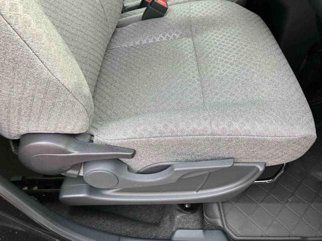 タントXバックカメラ 片側電動スライドドア シートヒーター 電動パーキングブレーキ LEDヘッドライト オートライト オートエアコン 上下2段調節式デッキボード コーナーセンサー 衝突被害軽減ブレーキ(千葉県)の中古車