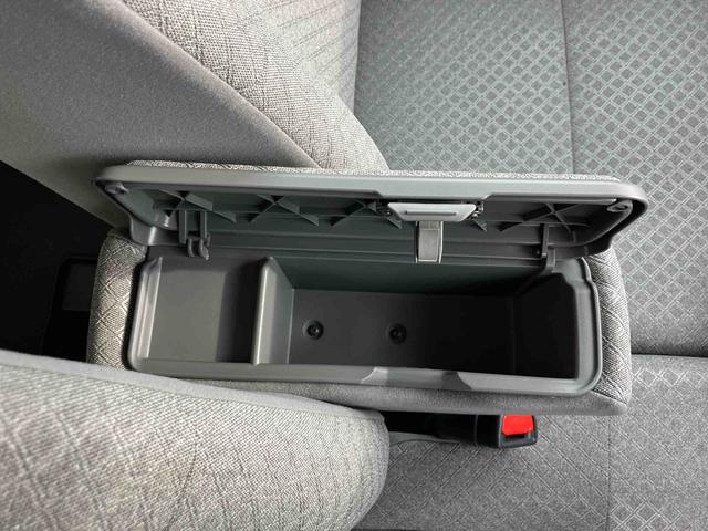 タントXバックカメラ 片側電動スライドドア シートヒーター 電動パーキングブレーキ LEDヘッドライト オートライト オートエアコン 上下2段調節式デッキボード コーナーセンサー 衝突被害軽減ブレーキ(千葉県)の中古車