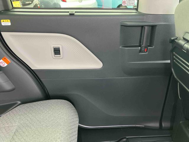 タントXバックカメラ 片側電動スライドドア シートヒーター 電動パーキングブレーキ LEDヘッドライト オートライト オートエアコン 上下2段調節式デッキボード コーナーセンサー 衝突被害軽減ブレーキ(千葉県)の中古車