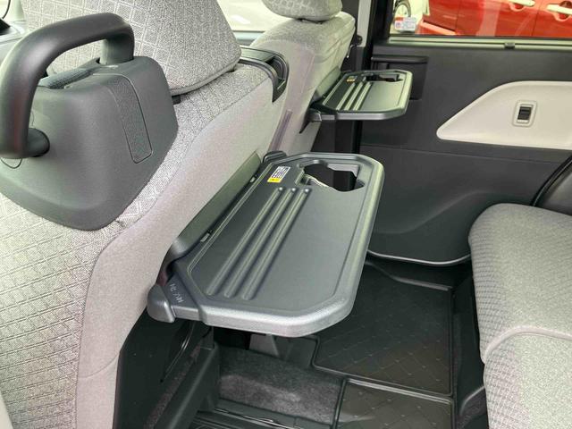 タントXバックカメラ 片側電動スライドドア シートヒーター 電動パーキングブレーキ LEDヘッドライト オートライト オートエアコン 上下2段調節式デッキボード コーナーセンサー 衝突被害軽減ブレーキ(千葉県)の中古車