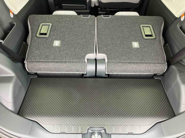 タントXバックカメラ 片側電動スライドドア シートヒーター 電動パーキングブレーキ LEDヘッドライト オートライト オートエアコン 上下2段調節式デッキボード コーナーセンサー 衝突被害軽減ブレーキ(千葉県)の中古車