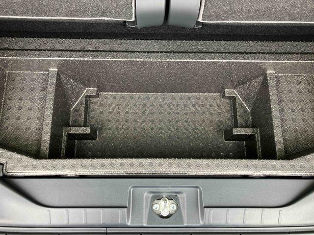 タントXバックカメラ 片側電動スライドドア シートヒーター 電動パーキングブレーキ LEDヘッドライト オートライト オートエアコン 上下2段調節式デッキボード コーナーセンサー 衝突被害軽減ブレーキ(千葉県)の中古車