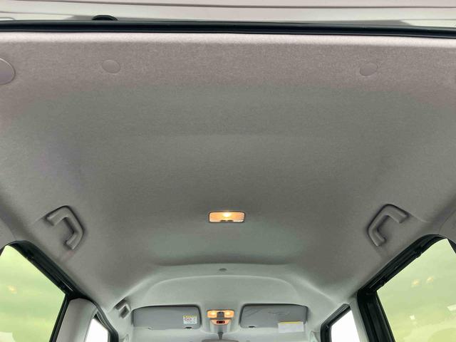 タントXバックカメラ 片側電動スライドドア シートヒーター 電動パーキングブレーキ LEDヘッドライト オートライト オートエアコン 上下2段調節式デッキボード コーナーセンサー 衝突被害軽減ブレーキ(千葉県)の中古車