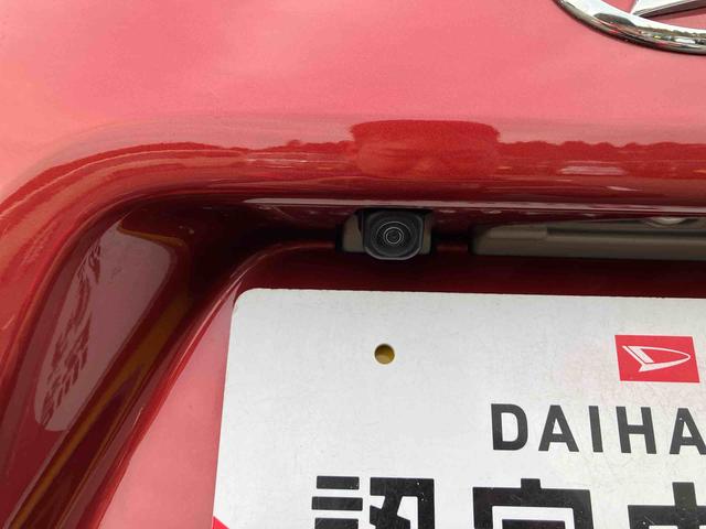 タントカスタムＲＳターボエンジン　１５インチアルミ　バックカメラ　両側電動スライドドア　シートヒーター　電動駐車ブレーキ　ＬＥＤライト＆フォグ　上下２段調節式デッキボード　コーナーセンサー　衝突被害軽減ブレーキ（千葉県）の中古車