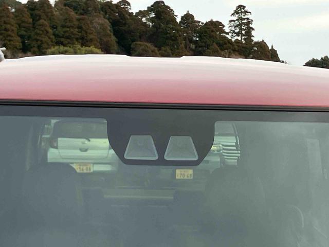 タントカスタムＲＳターボエンジン　１５インチアルミ　バックカメラ　両側電動スライドドア　シートヒーター　電動駐車ブレーキ　ＬＥＤライト＆フォグ　上下２段調節式デッキボード　コーナーセンサー　衝突被害軽減ブレーキ（千葉県）の中古車