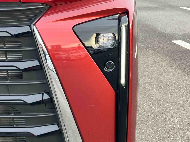 タントカスタムＲＳターボエンジン　１５インチアルミ　バックカメラ　両側電動スライドドア　シートヒーター　電動駐車ブレーキ　ＬＥＤライト＆フォグ　上下２段調節式デッキボード　コーナーセンサー　衝突被害軽減ブレーキ（千葉県）の中古車