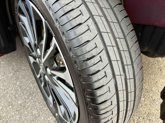 タントカスタムＲＳターボエンジン　１５インチアルミ　バックカメラ　両側電動スライドドア　シートヒーター　電動駐車ブレーキ　ＬＥＤライト＆フォグ　上下２段調節式デッキボード　コーナーセンサー　衝突被害軽減ブレーキ（千葉県）の中古車