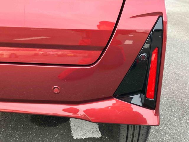 タントカスタムＲＳターボエンジン　１５インチアルミ　バックカメラ　両側電動スライドドア　シートヒーター　電動駐車ブレーキ　ＬＥＤライト＆フォグ　上下２段調節式デッキボード　コーナーセンサー　衝突被害軽減ブレーキ（千葉県）の中古車