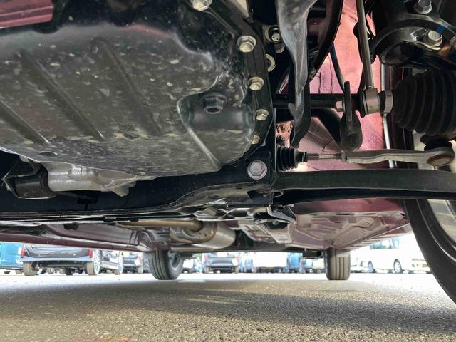 タントカスタムＲＳターボエンジン　１５インチアルミ　バックカメラ　両側電動スライドドア　シートヒーター　電動駐車ブレーキ　ＬＥＤライト＆フォグ　上下２段調節式デッキボード　コーナーセンサー　衝突被害軽減ブレーキ（千葉県）の中古車