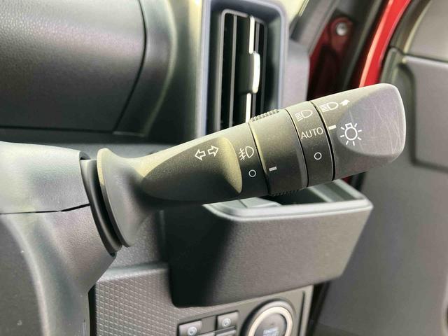 タントカスタムＲＳターボエンジン　１５インチアルミ　バックカメラ　両側電動スライドドア　シートヒーター　電動駐車ブレーキ　ＬＥＤライト＆フォグ　上下２段調節式デッキボード　コーナーセンサー　衝突被害軽減ブレーキ（千葉県）の中古車