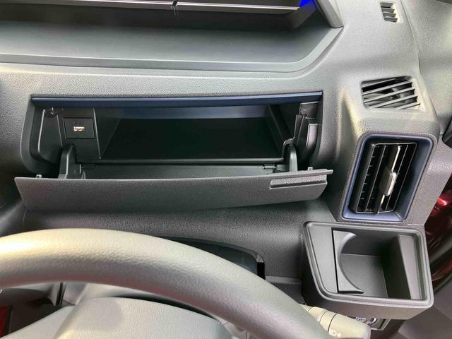 タントカスタムＲＳターボエンジン　１５インチアルミ　バックカメラ　両側電動スライドドア　シートヒーター　電動駐車ブレーキ　ＬＥＤライト＆フォグ　上下２段調節式デッキボード　コーナーセンサー　衝突被害軽減ブレーキ（千葉県）の中古車