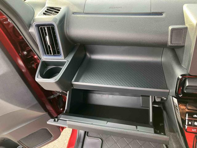 タントカスタムＲＳターボエンジン　１５インチアルミ　バックカメラ　両側電動スライドドア　シートヒーター　電動駐車ブレーキ　ＬＥＤライト＆フォグ　上下２段調節式デッキボード　コーナーセンサー　衝突被害軽減ブレーキ（千葉県）の中古車