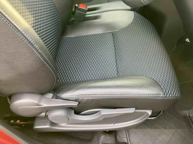 タントカスタムＲＳターボエンジン　１５インチアルミ　バックカメラ　両側電動スライドドア　シートヒーター　電動駐車ブレーキ　ＬＥＤライト＆フォグ　上下２段調節式デッキボード　コーナーセンサー　衝突被害軽減ブレーキ（千葉県）の中古車