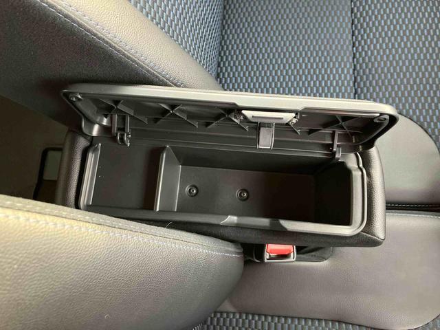 タントカスタムＲＳターボエンジン　１５インチアルミ　バックカメラ　両側電動スライドドア　シートヒーター　電動駐車ブレーキ　ＬＥＤライト＆フォグ　上下２段調節式デッキボード　コーナーセンサー　衝突被害軽減ブレーキ（千葉県）の中古車