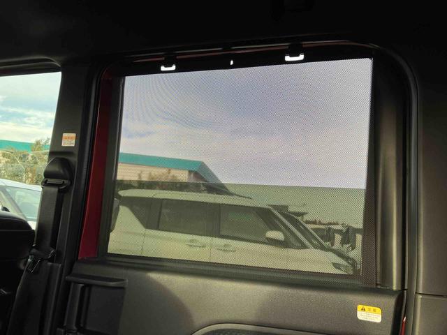 タントカスタムＲＳターボエンジン　１５インチアルミ　バックカメラ　両側電動スライドドア　シートヒーター　電動駐車ブレーキ　ＬＥＤライト＆フォグ　上下２段調節式デッキボード　コーナーセンサー　衝突被害軽減ブレーキ（千葉県）の中古車