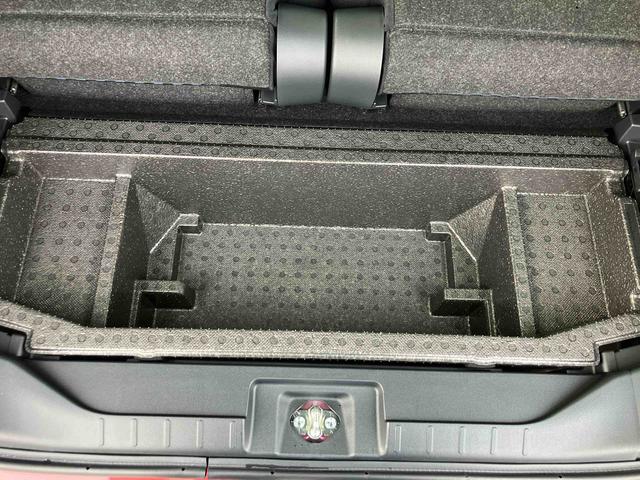 タントカスタムＲＳターボエンジン　１５インチアルミ　バックカメラ　両側電動スライドドア　シートヒーター　電動駐車ブレーキ　ＬＥＤライト＆フォグ　上下２段調節式デッキボード　コーナーセンサー　衝突被害軽減ブレーキ（千葉県）の中古車