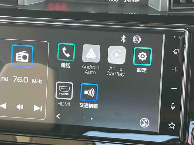 トールカスタムＧＬＥＤヘッドライト＆フォグランプ　アダプティブクルコン　１４インチアルミホイール　両側電動スライドドア　電動パーキングブレーキ　プッシュボタンスターター　コーナーセンサー　衝突被害軽減ブレーキ（千葉県）の中古車
