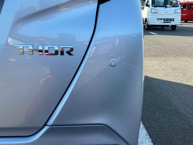 トールカスタムＧＬＥＤヘッドライト＆フォグランプ　アダプティブクルコン　１４インチアルミホイール　両側電動スライドドア　電動パーキングブレーキ　プッシュボタンスターター　コーナーセンサー　衝突被害軽減ブレーキ（千葉県）の中古車