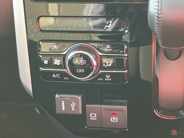 トールカスタムＧＬＥＤヘッドライト＆フォグランプ　アダプティブクルコン　１４インチアルミホイール　両側電動スライドドア　電動パーキングブレーキ　プッシュボタンスターター　コーナーセンサー　衝突被害軽減ブレーキ（千葉県）の中古車