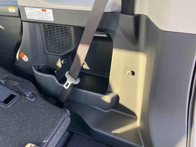 トールカスタムＧＬＥＤヘッドライト＆フォグランプ　アダプティブクルコン　１４インチアルミホイール　両側電動スライドドア　電動パーキングブレーキ　プッシュボタンスターター　コーナーセンサー　衝突被害軽減ブレーキ（千葉県）の中古車