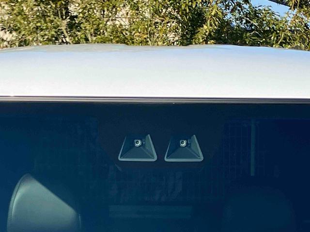 タントカスタムＲＳターボエンジン　１５インチアルミ　バックカメラ　両側電動スライドドア　シートヒーター　電動駐車ブレーキ　ＬＥＤライト＆フォグ　上下２段調節式デッキボード　コーナーセンサー　衝突被害軽減ブレーキ（千葉県）の中古車