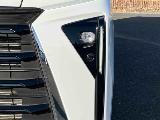 タントカスタムＲＳターボエンジン　１５インチアルミ　バックカメラ　両側電動スライドドア　シートヒーター　電動駐車ブレーキ　ＬＥＤライト＆フォグ　上下２段調節式デッキボード　コーナーセンサー　衝突被害軽減ブレーキ（千葉県）の中古車