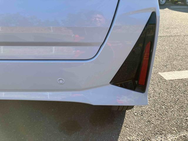 タントカスタムＲＳターボエンジン　１５インチアルミ　バックカメラ　両側電動スライドドア　シートヒーター　電動駐車ブレーキ　ＬＥＤライト＆フォグ　上下２段調節式デッキボード　コーナーセンサー　衝突被害軽減ブレーキ（千葉県）の中古車