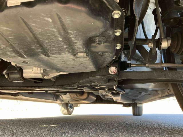 タントカスタムＲＳターボエンジン　１５インチアルミ　バックカメラ　両側電動スライドドア　シートヒーター　電動駐車ブレーキ　ＬＥＤライト＆フォグ　上下２段調節式デッキボード　コーナーセンサー　衝突被害軽減ブレーキ（千葉県）の中古車