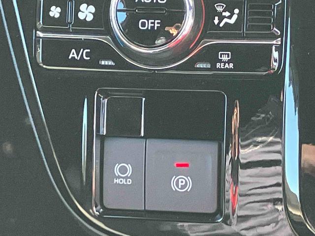 タントカスタムＲＳターボエンジン　１５インチアルミ　バックカメラ　両側電動スライドドア　シートヒーター　電動駐車ブレーキ　ＬＥＤライト＆フォグ　上下２段調節式デッキボード　コーナーセンサー　衝突被害軽減ブレーキ（千葉県）の中古車