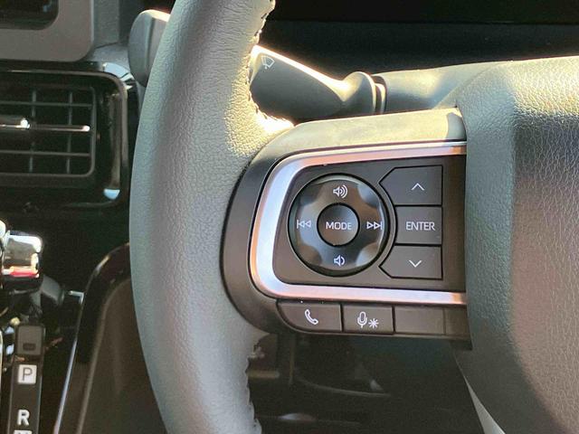 タントカスタムＲＳターボエンジン　１５インチアルミ　バックカメラ　両側電動スライドドア　シートヒーター　電動駐車ブレーキ　ＬＥＤライト＆フォグ　上下２段調節式デッキボード　コーナーセンサー　衝突被害軽減ブレーキ（千葉県）の中古車