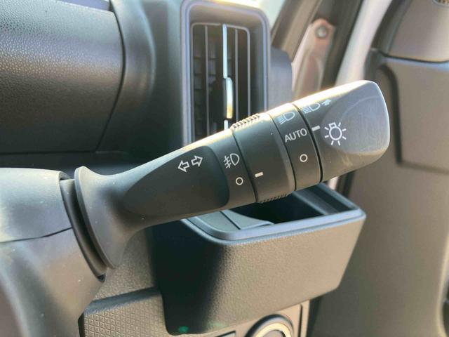 タントカスタムＲＳターボエンジン　１５インチアルミ　バックカメラ　両側電動スライドドア　シートヒーター　電動駐車ブレーキ　ＬＥＤライト＆フォグ　上下２段調節式デッキボード　コーナーセンサー　衝突被害軽減ブレーキ（千葉県）の中古車